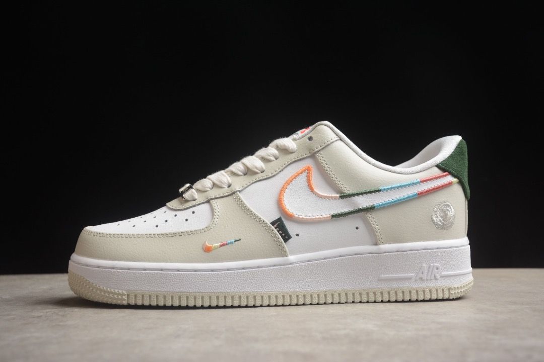 Nike air force 45 sale
