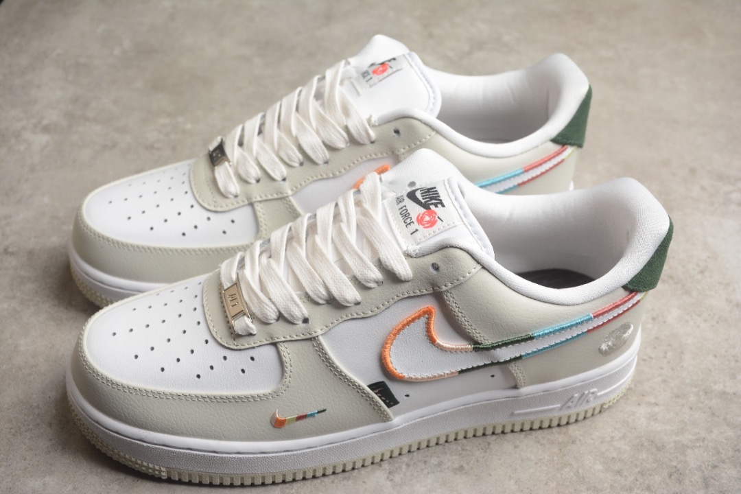 Air force 1 07 off white store