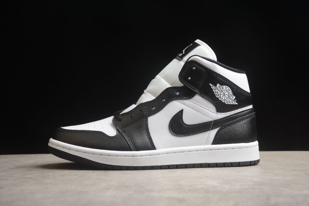 Jordan 40 euro new arrivals