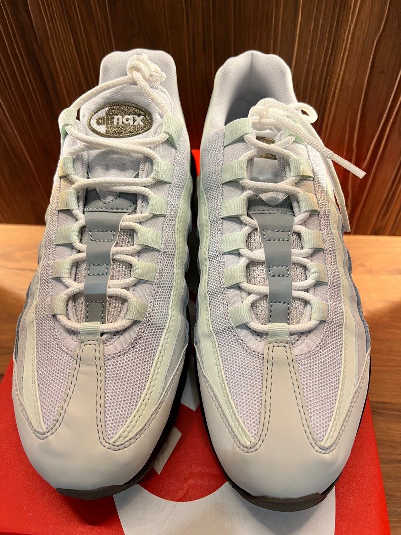 Air max 2025 95 40