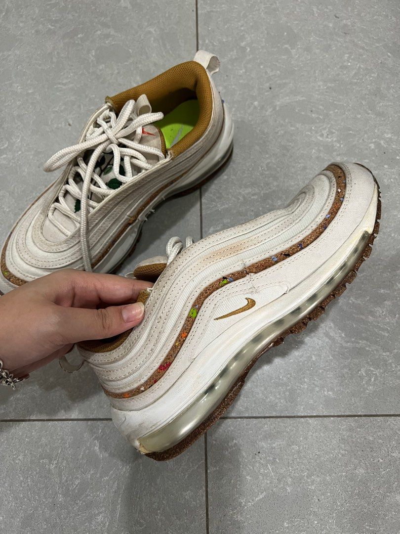 Nike 97 cheap discount