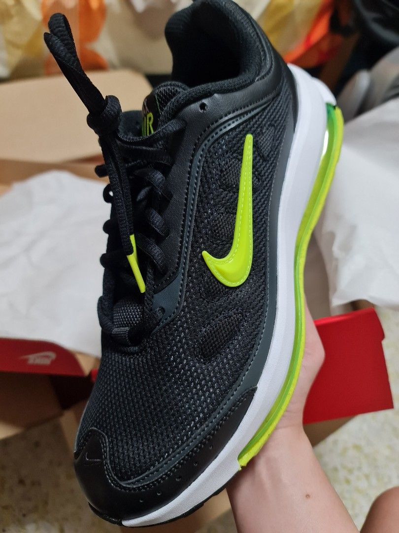 Air max 66 2025