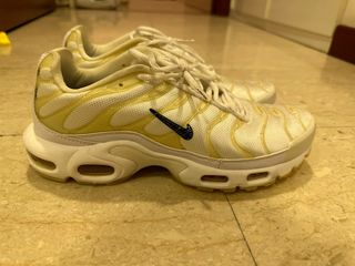 (Category: ) located in . Submitted by rainstopisbae (Listing ID 1247969848, Image 1). Description: .