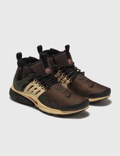 （分類：）位於 。 由 thaisiam 提交（商品編號 1248075996，圖片 1）。簡介： 。