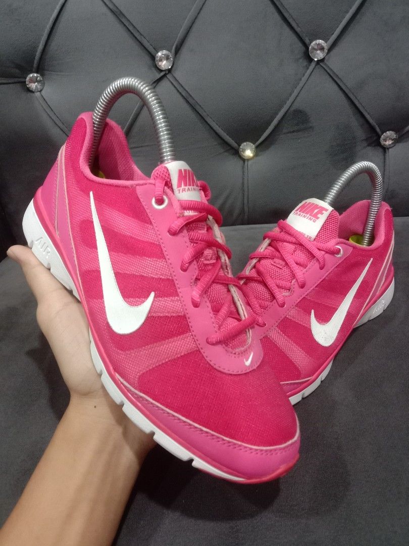 Nike air total 9 shop