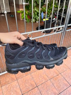 Vapormax ps4 2025