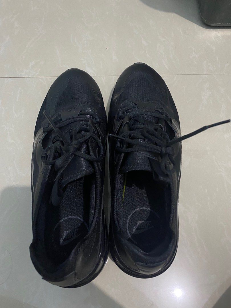 harga nike airmax original