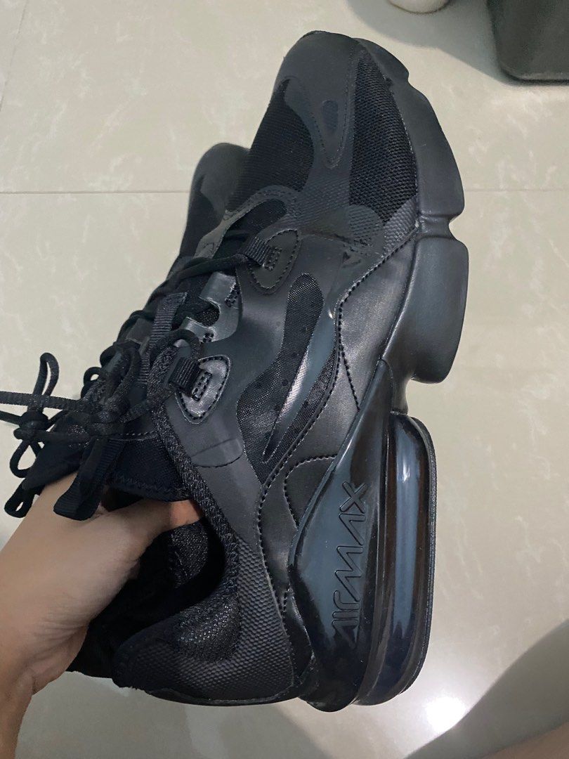 harga nike airmax original