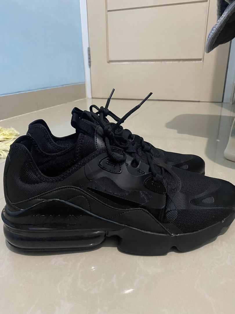 airmax original