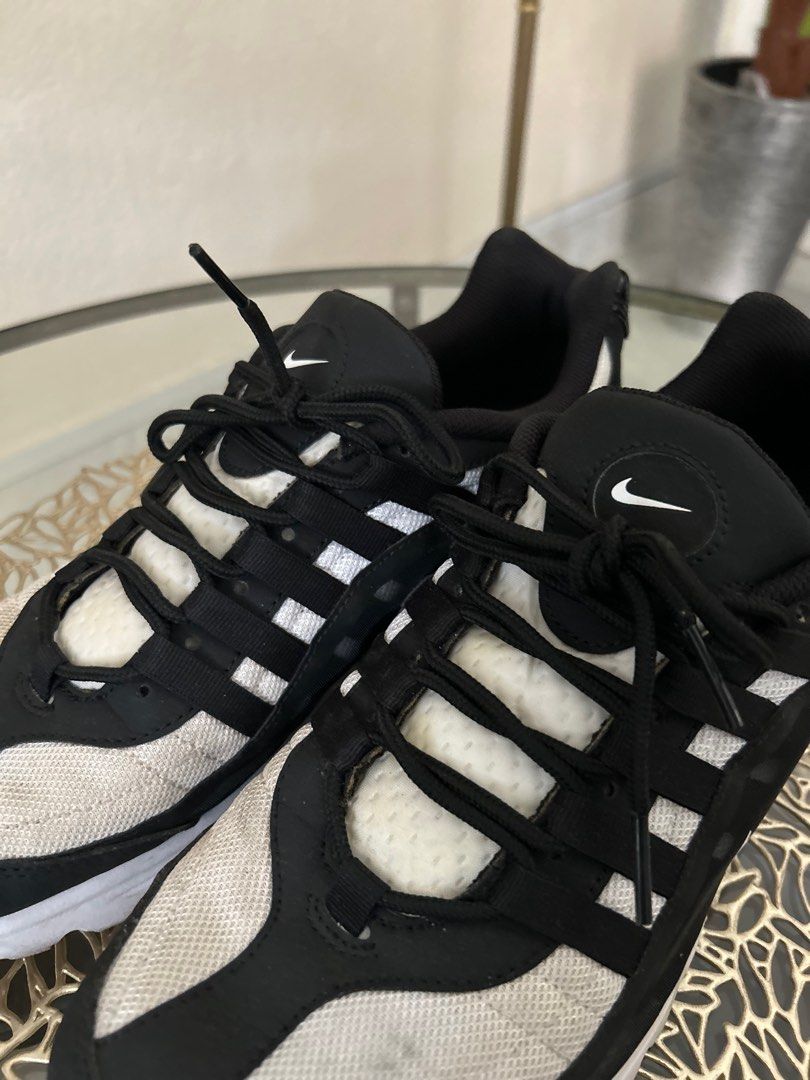 mens nike airmax vgr