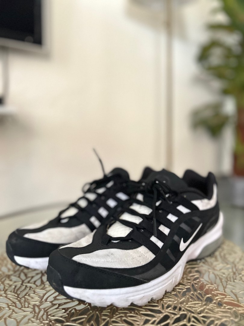 vgr nike shoes