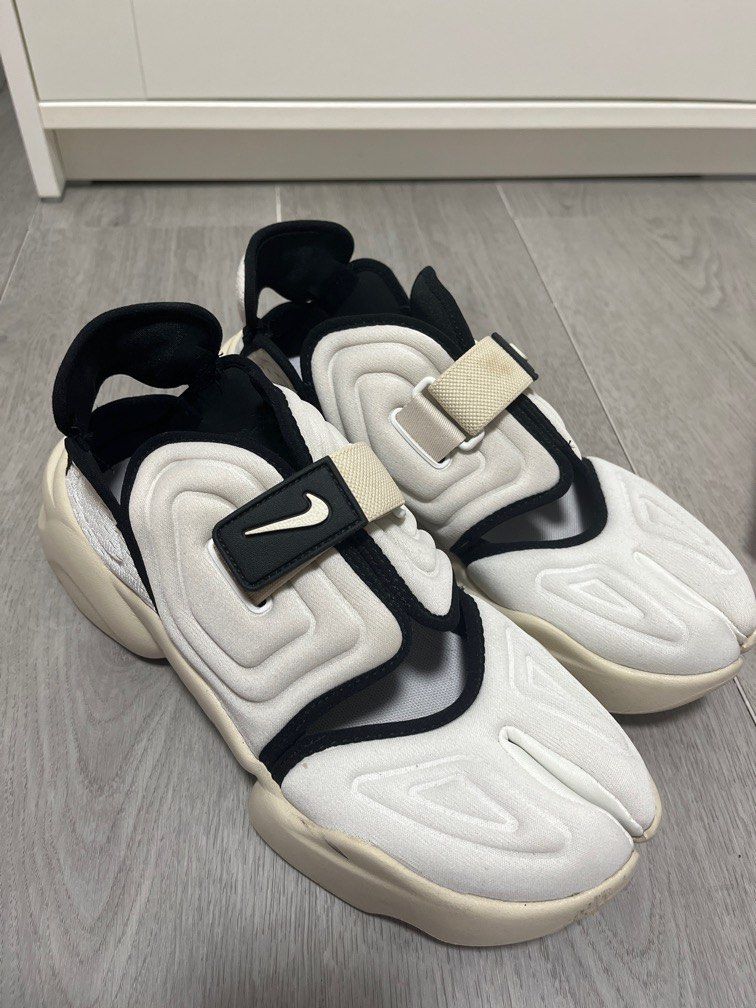 Nike rift 8.5 Clearance