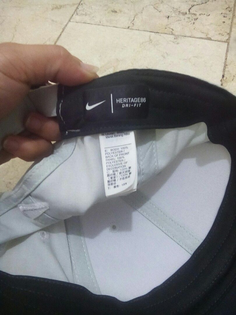 mens nike caps sale