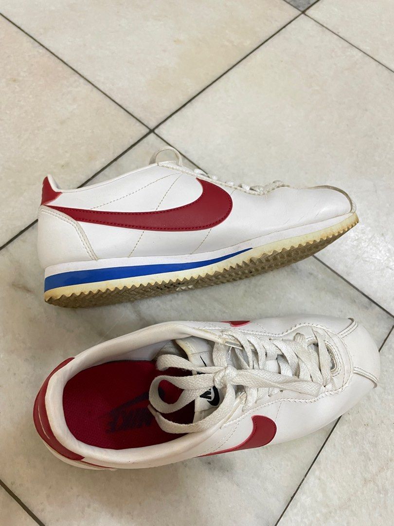 Nike cortez 22 hotsell