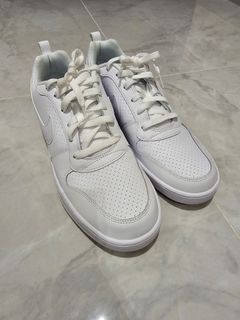 （分類：）位於 。 由 gchan2 提交（商品編號 1248008771，圖片 1）。簡介： 。
