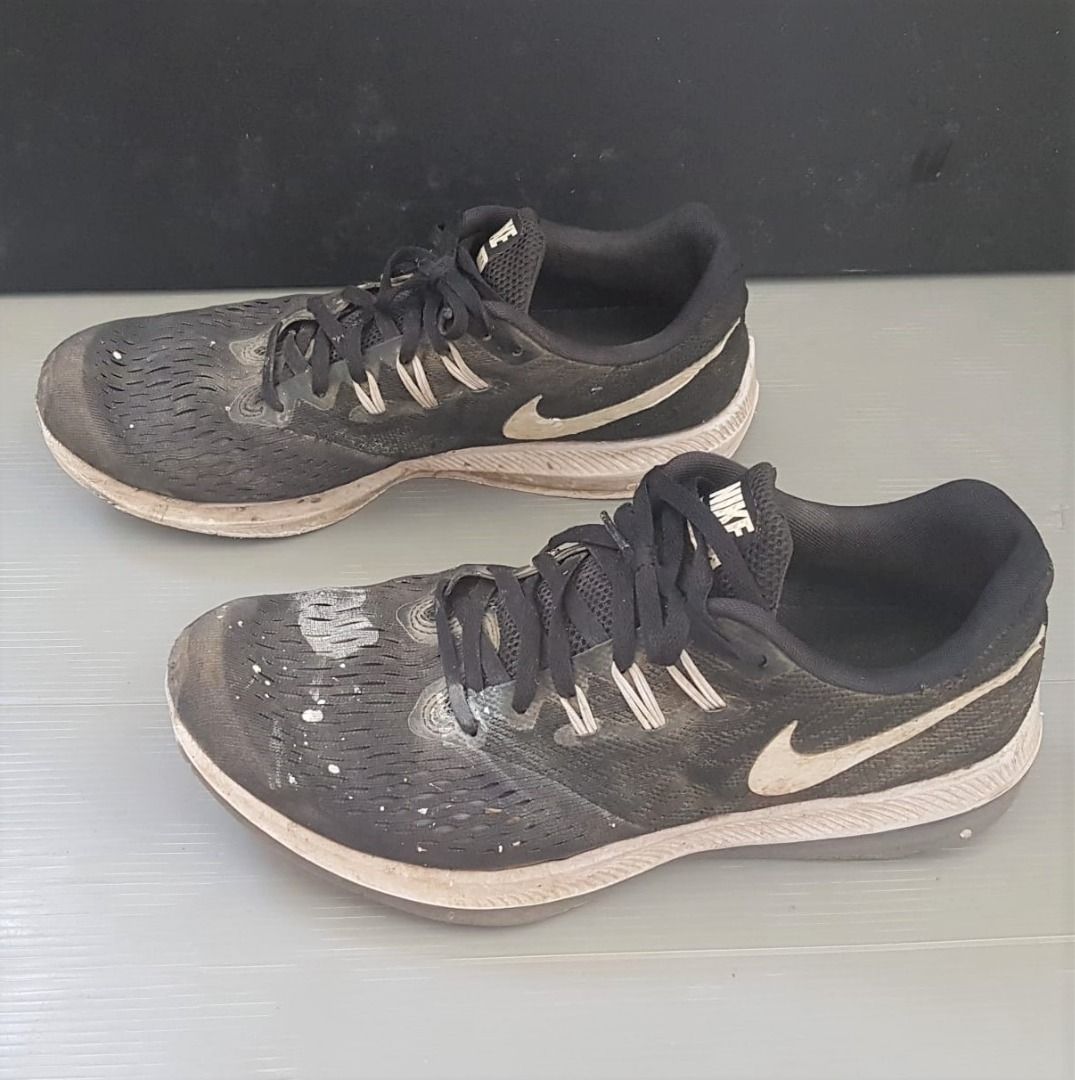 Nike winflo 4 femme hotsell