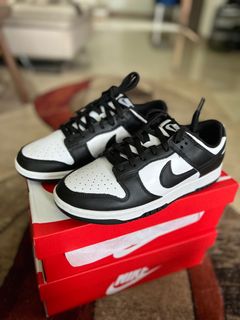 (Category: ) located in . Submitted by farhanazid (Listing ID 1247944528, Image 1). Description: .