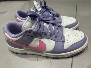 （分類：）位於 。 由 conyjesse 提交（商品編號 1248061282，圖片 1）。簡介： 。