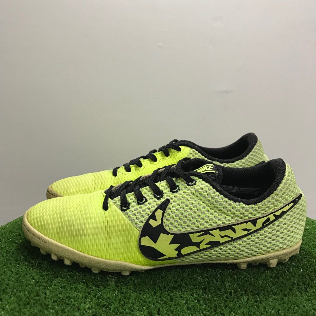Nike elastico pro iii tf store