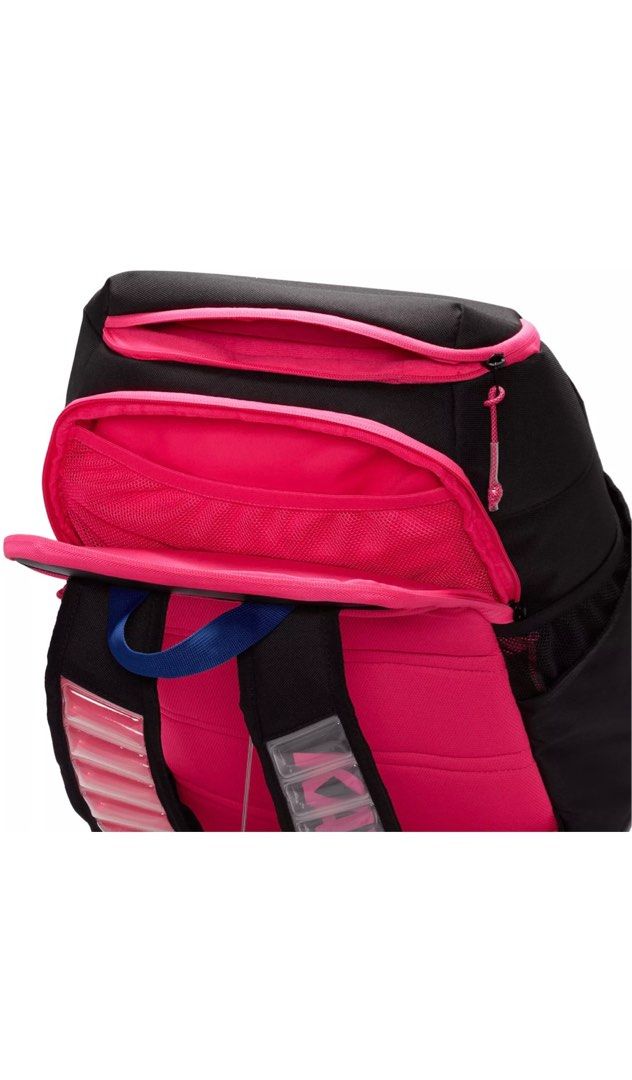nike elite kay yow backpack bag, Men's Fashion, Bags, Backpacks on