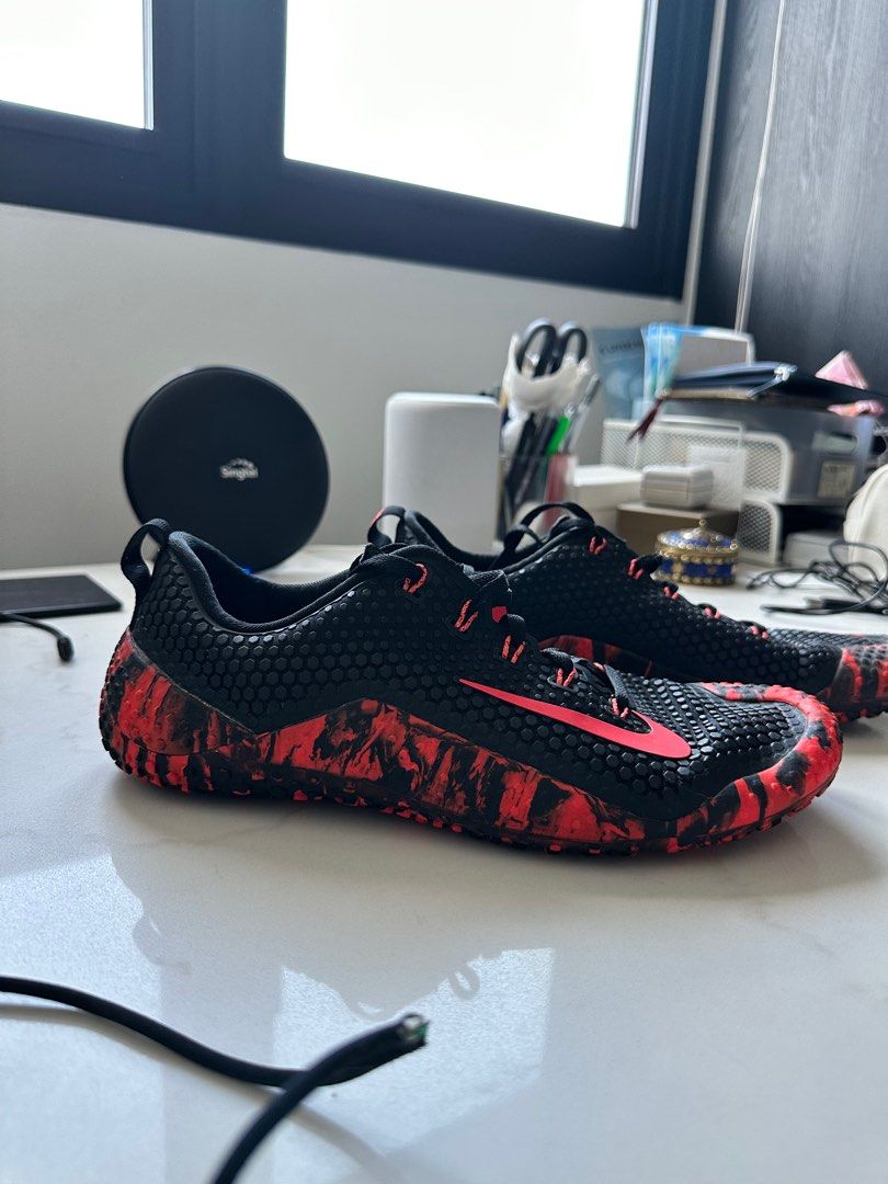 Nike free trainer discount 1.0 bionic