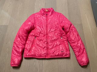 （分類：）位於 。 由 caarrooll 提交（商品編號 1248072519，圖片 1）。簡介： 。
