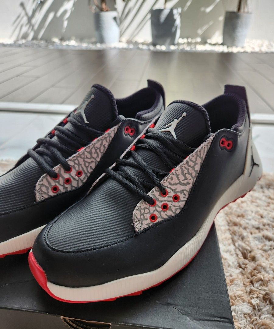 Next jordan golf shoe release shop
