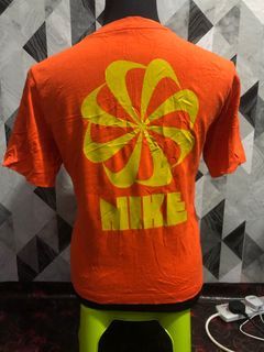 nike kipas