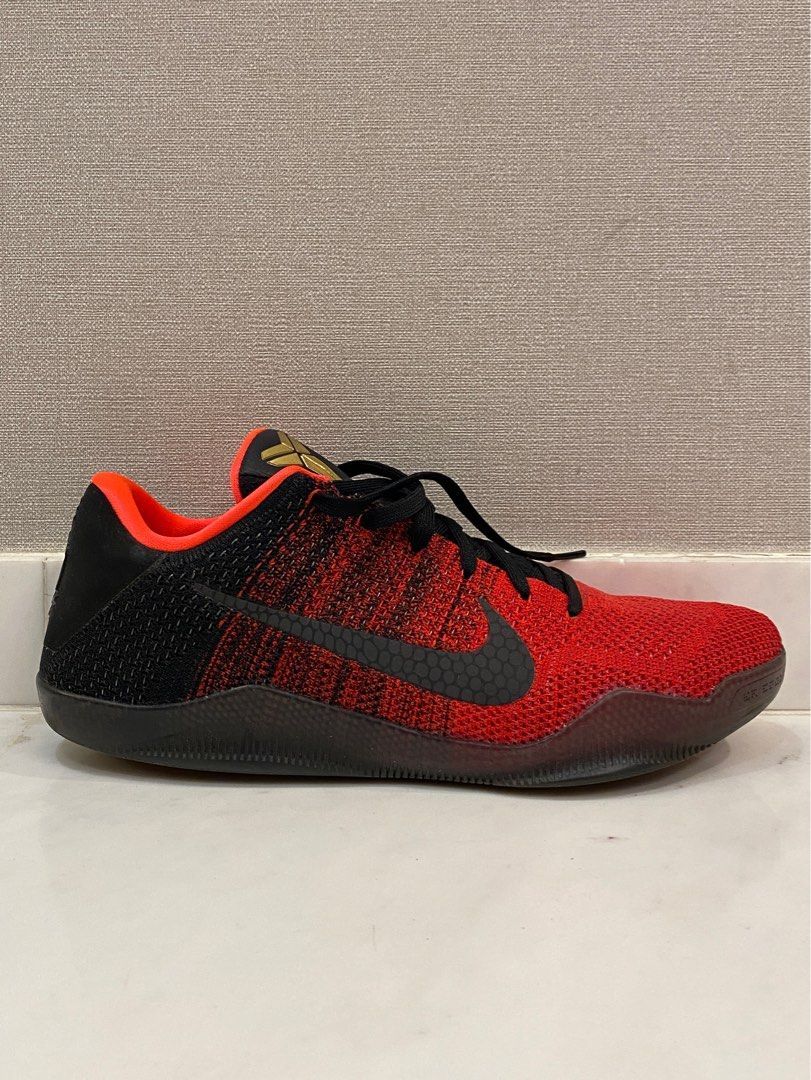 Nike achilles hotsell