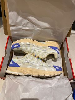 (Category: ) located in . Submitted by tasmad (Listing ID 1247926148, Image 1). Description: .
