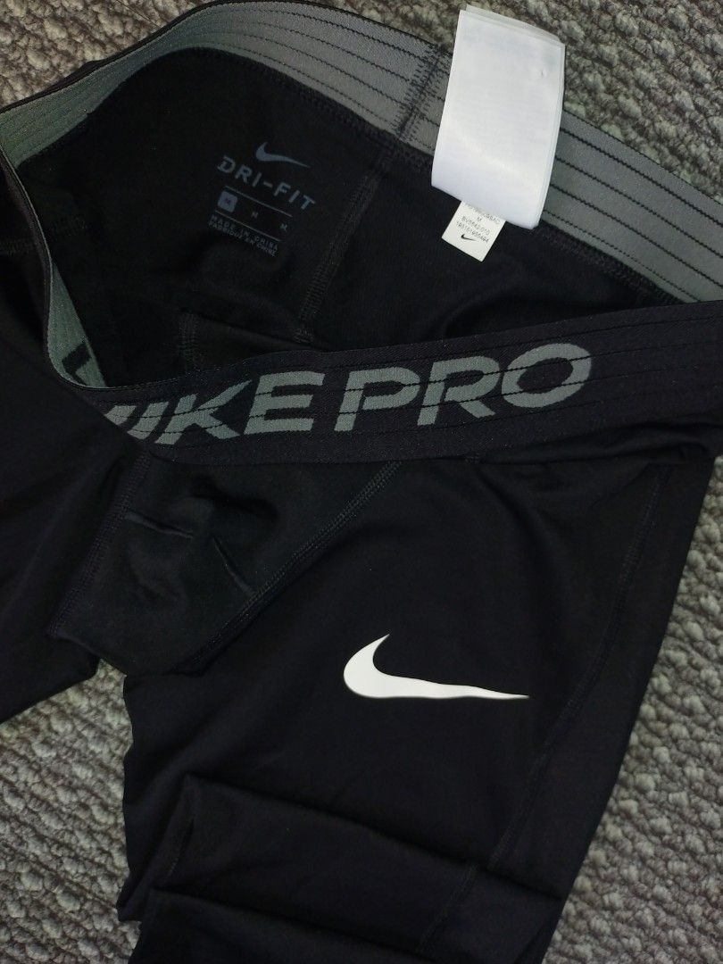 buy nike pro