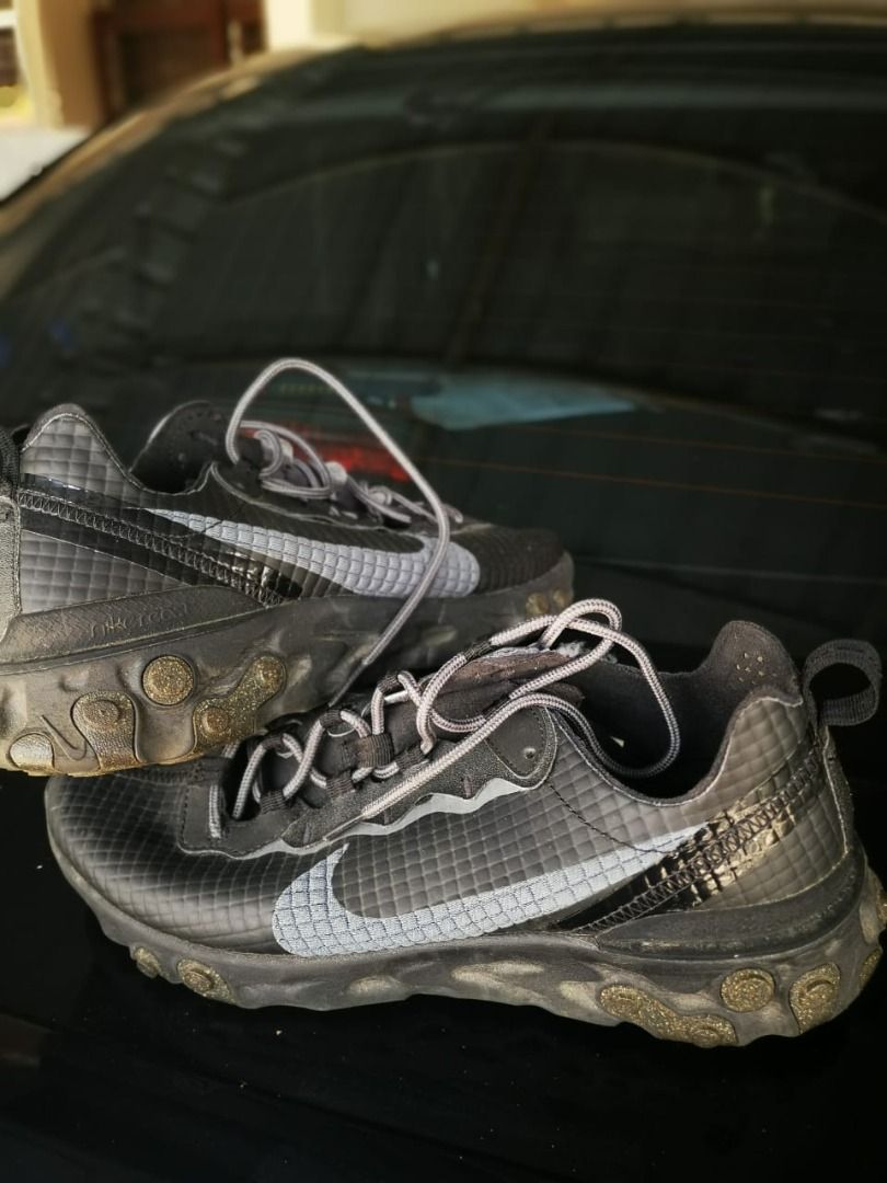 Nike react element 1 premium online