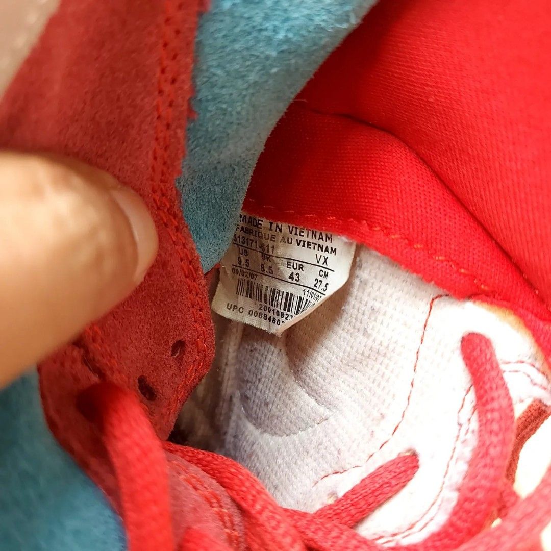 nike free run 2018 ladies running shoes