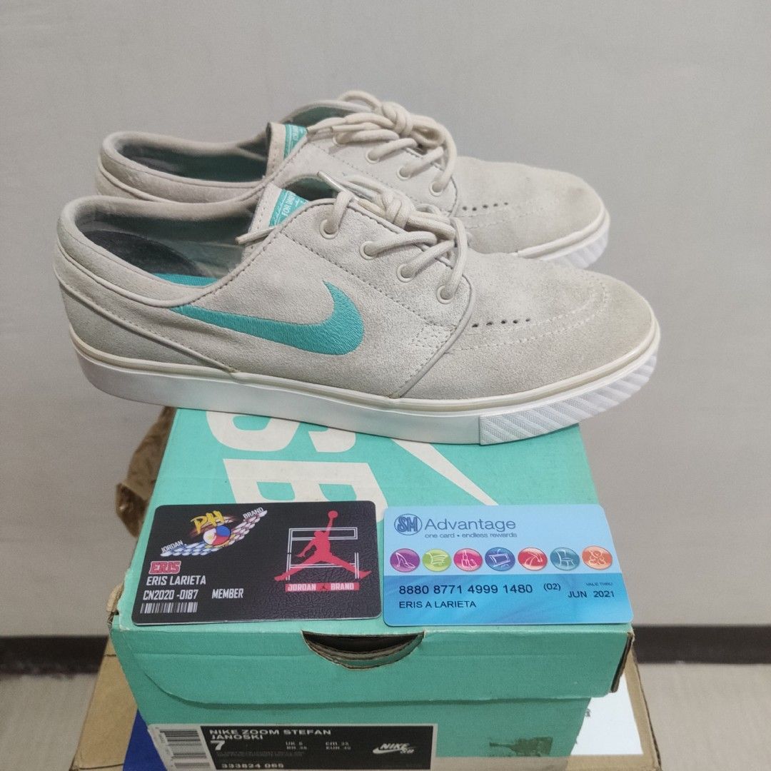 air force 1 unicorn