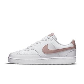(Category: ) located in . Submitted by jnnshly (Listing ID 1248006073, Image 1). Description: .