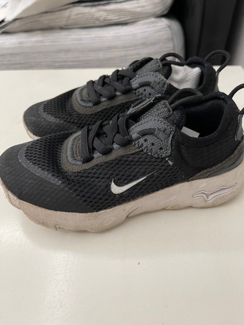 Nike air store 270 vinted