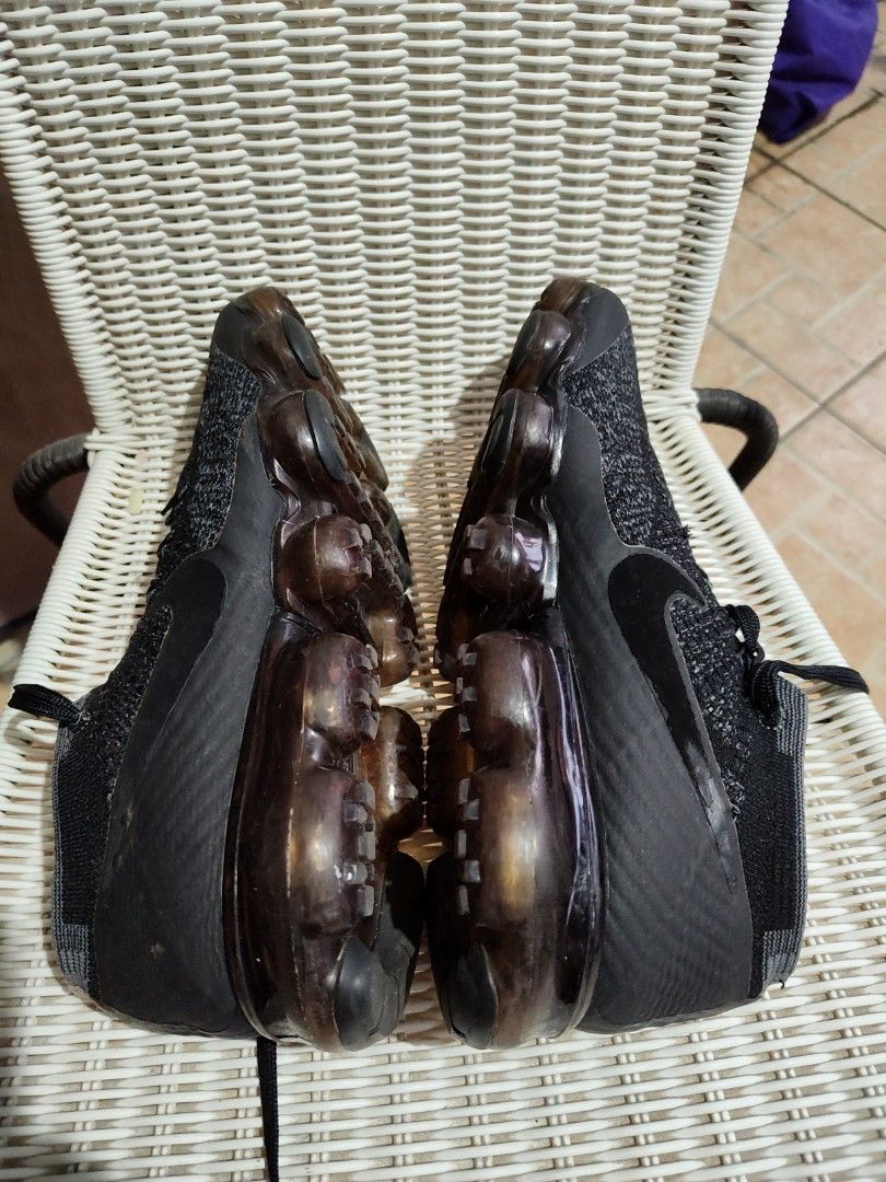 kobe bryant signature shoes for sale