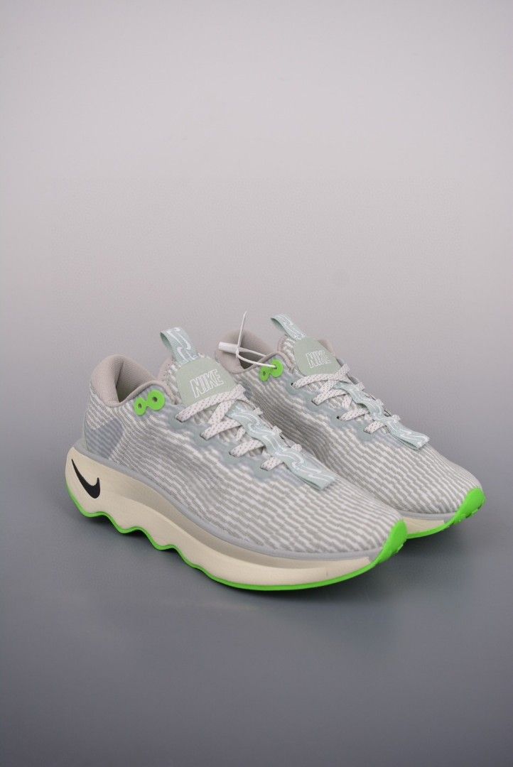 Cushlon new arrivals