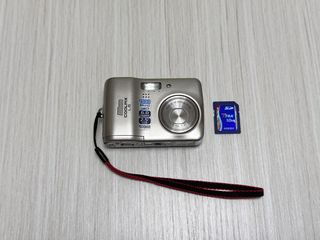 （分類：）位於 。 由 ball.t 提交（商品編號 1248073138，圖片 1）。簡介： 。