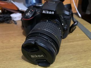 （分類：）位於 。 由 wcken 提交（商品編號 1248063142，圖片 1）。簡介： 。