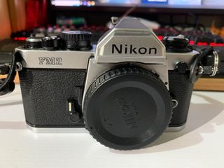 （分類：）位於 。 由 topias 提交（商品編號 1248029335，圖片 1）。簡介： 。