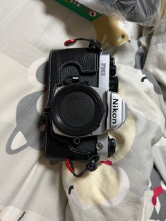（分類：）位於 。 由 garyfish199597 提交（商品編號 1248082418，圖片 1）。簡介： 。