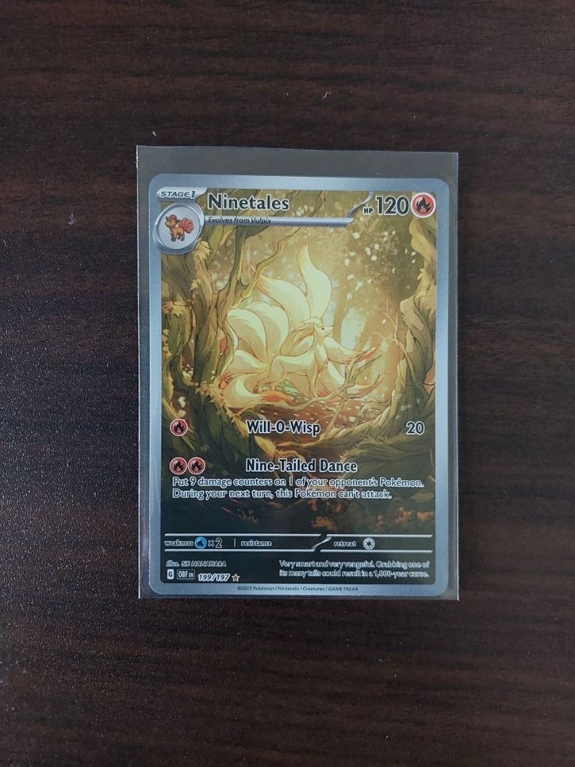 orthworm ex pokemon card value U Bautzel 034/078 [SV1S] | Pokemon Card Game Online Shop main image 1