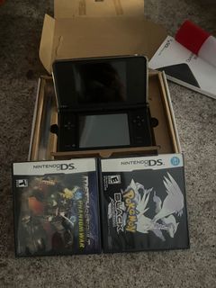 (Category: ) located in . Submitted by ryanss266 (Listing ID 1248009073, Image 1). Description: .