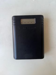 （分類：）位於 。 由 bruh2017649137 提交（商品編號 1248010045，圖片 1）。簡介： 。