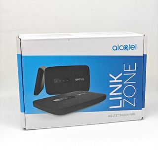 🔥法國品牌Alcatel MW41 Mobile WiFi 蛋💥[原厰正貨、一年保用]💪插卡即用,毋須設置👍原封全新現貨,實體店🛍️快速即日交收,即買即用👍👍推廣期🔥順豐🚚包郵✌️🔥點解仲睇二手貨❓漫遊✈️合日本,韓國,臺灣,星馬泰,英國,歐洲⚫黑色⚪白色供選擇💪💪