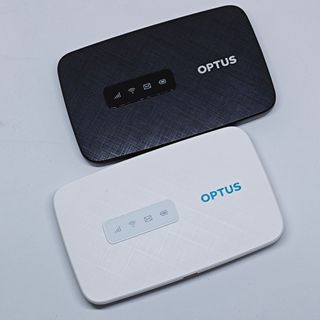 （分類：）位於 。 由 AdvanceCommNetwork 提交（商品編號 1246912350，圖片 1）。簡介： 。
