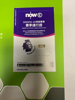 （分類：）位於 。 由 ran816 提交（商品編號 1248063601，圖片 1）。簡介： 。