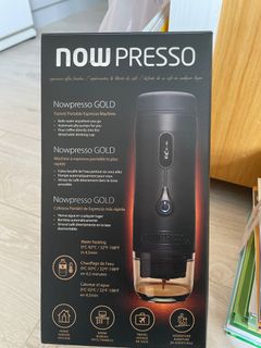 （分類：）位於 。 由 ew1111 提交（商品編號 1247906770，圖片 1）。簡介： 。