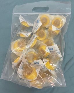 （分類：）位於 。 由 cherryycw 提交（商品編號 1247958991，圖片 1）。簡介： 。